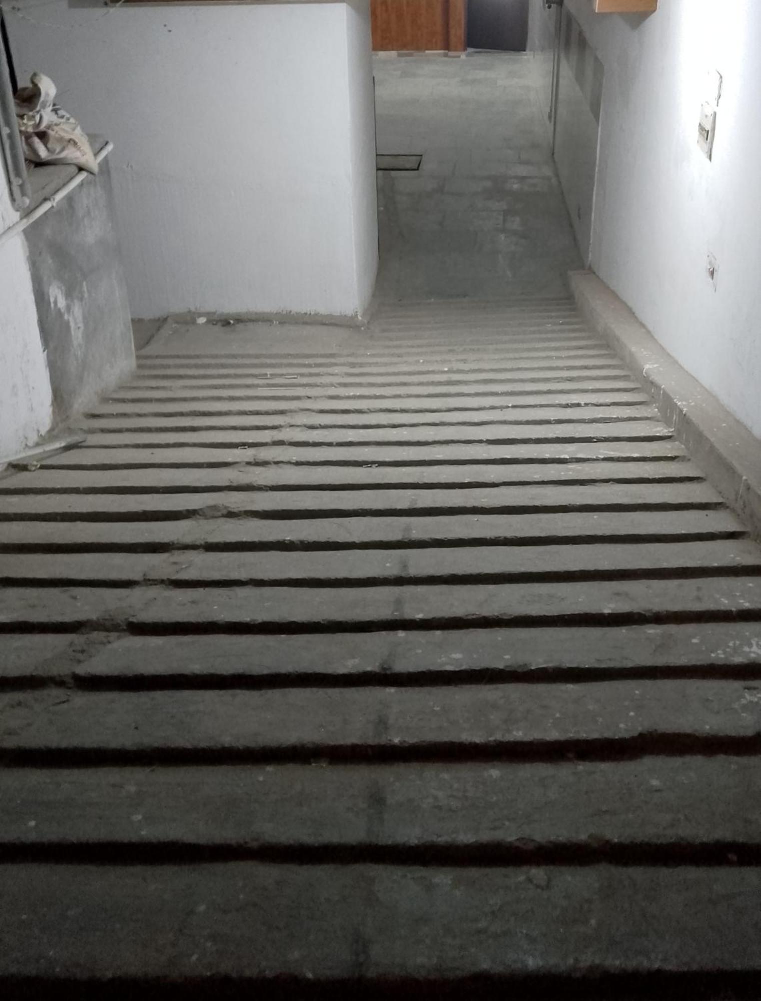 Airport Hotel Mahal Νέο Δελχί Εξωτερικό φωτογραφία